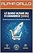 LE GUIDE ULTIME DU E-COMMER...