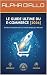 LE GUIDE ULTIME DU E-COMMERCE by Alpha Diallo