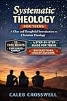 Systematic Theolo...