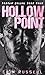 Hollow Point by Erin Russell Hollow Point by Erin Russell