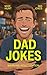 Dad Jokes Book ADULT: 365 O...