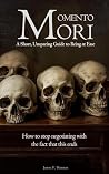 Memento Mori: A S...