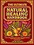 The Ultimate Natural Healin...