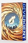 Divergent