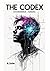 9.THE CodeX: Cx/Consensus =...