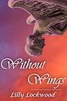 Without Wings