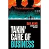 Takin' Care of Business: A Brody James Mystery