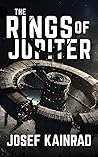 The Rings of Jupi...