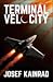 Terminal Velocity: A Hard S...