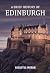 A Brief History of Edinburgh