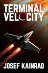 Terminal Velocity