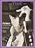 TIME Prince by Time Inc.