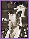 TIME Prince: 10 Y...