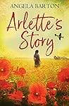 Arlette's Story: ...
