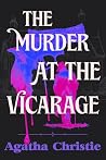 The Murder at the...