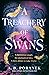A Treachery of Swans