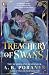A Treachery of Swans