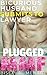 MMF Bisexual PLUGGED Menage by Kit Amari