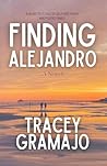 Finding Alejandro