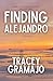 Finding Alejandro