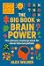 The Big Book of Brain Power...