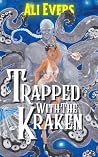 Trapped with the ...