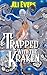 Trapped with the Kraken by Ali Evers