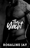 The Yacht