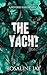 The Yacht