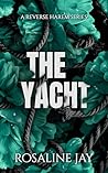 The Yacht