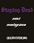 Staying Dead