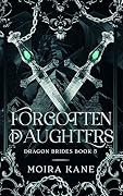 Forgotten Daughters
