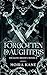 Forgotten Daughters: A Drag...