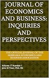 Journal of Econom...