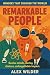 Remarkable People: Genius m...