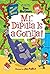 My Weirdtastic School #11 by Dan Gutman My Weirdtastic School #11 by Dan Gutman