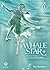 Whale Star - tome 1