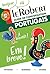 Le Robert - Guide de conversation portugais