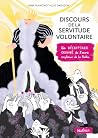 Discours de la se...