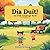 Dia Duit!: An Irish languag...