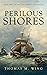 Perilous Shores - Book Two ...