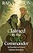 Claimed by the Orc Commande...