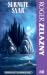Surnute saar by Roger Zelazny