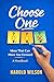 Choose One: Idea That Can M...
