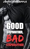 Good Stepbrother,...