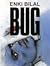 Bug. Livro 4 (Bug #4)