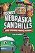 Secret Nebraska Sandhills by Alan Bartels