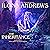The Inheritance: The Breach Wars, Book 1