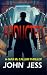 Abducted: A-Max McCallum Th...