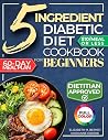 The 5 Ingredient ...
